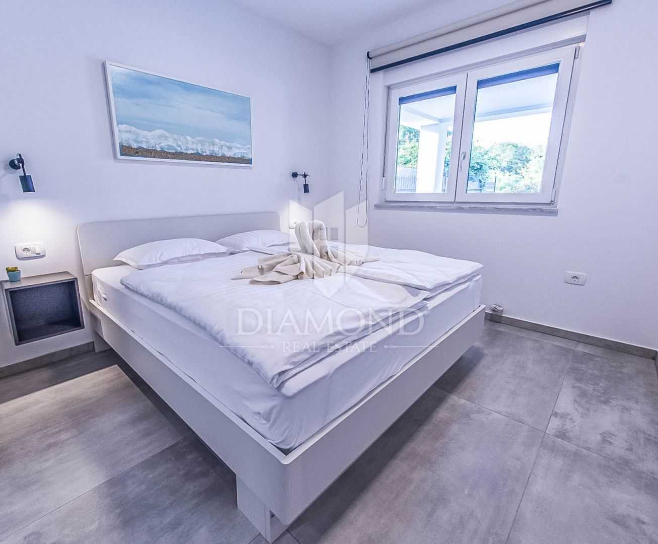 House in Vinkuran, Istarska Zupanija 12005660