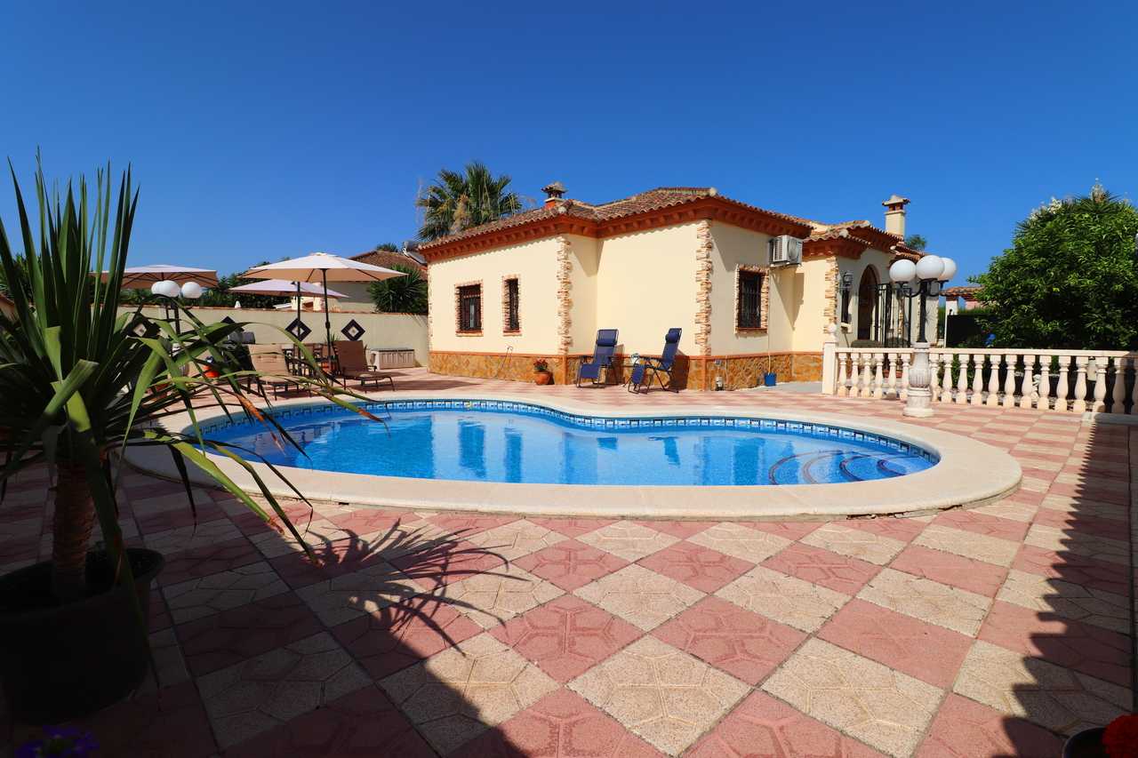 Casa nel Formentera di Segura, Valenza 12005765