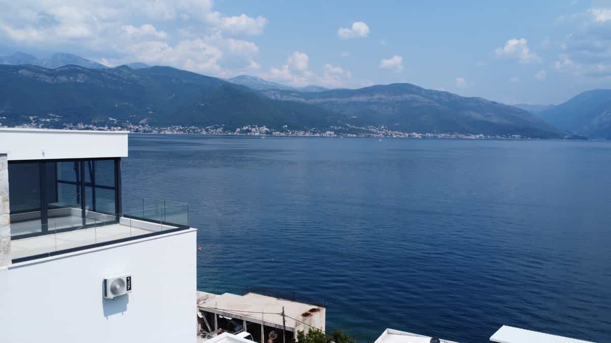 Huis in Tivat, Tivat 12005770