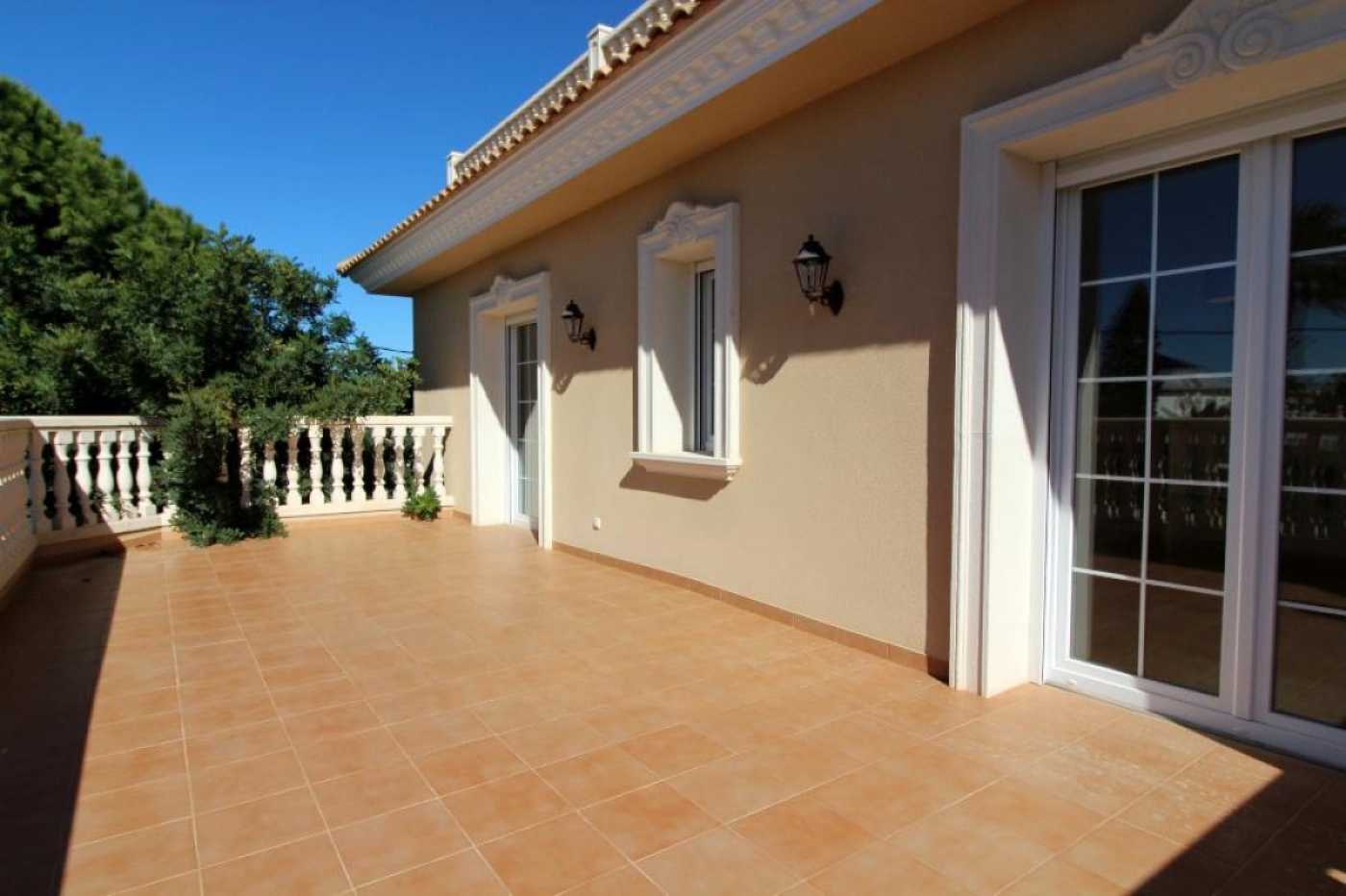 Dom w Almoradí, Comunidad Valenciana 12005778