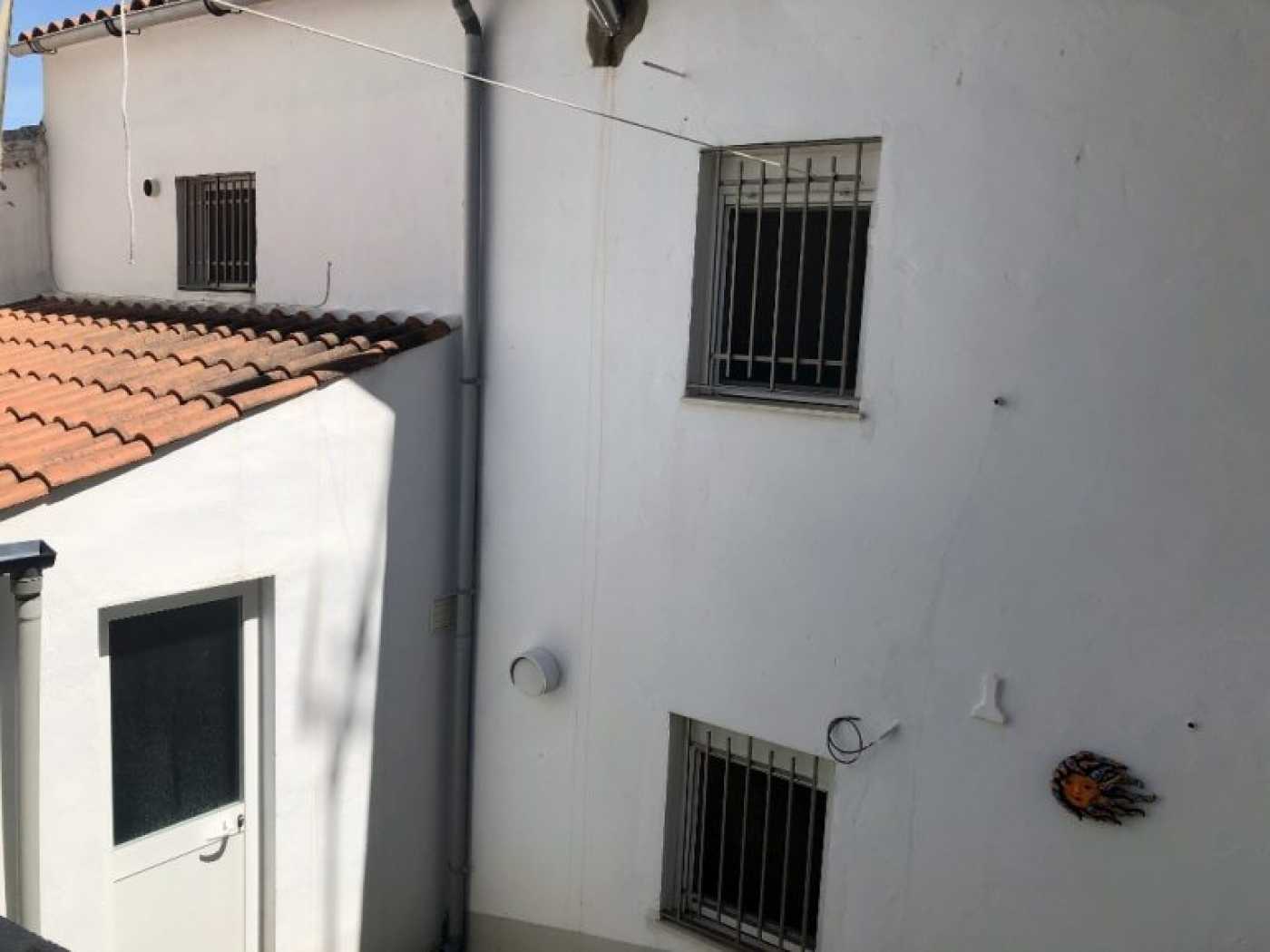 Hus i Olvera, Andalusia 12005794