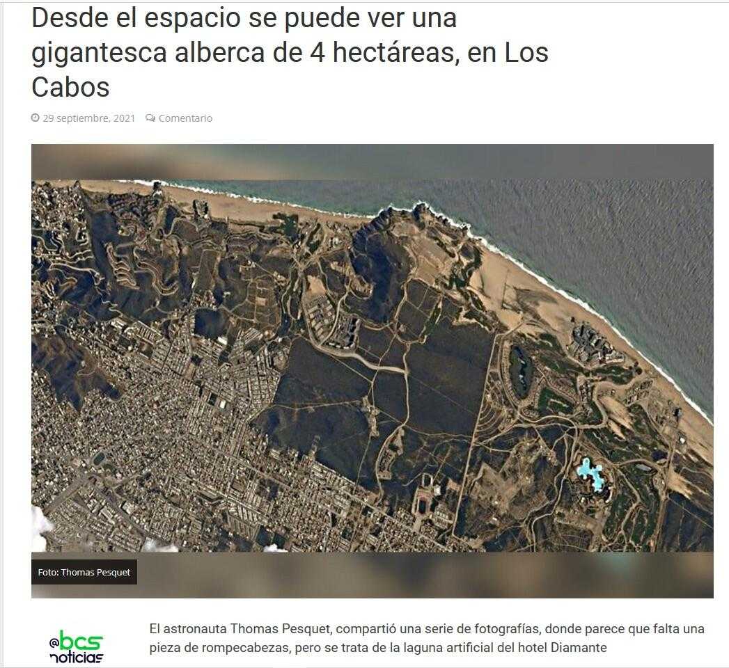 Tierra en hanga roa, Valparaíso 12005865