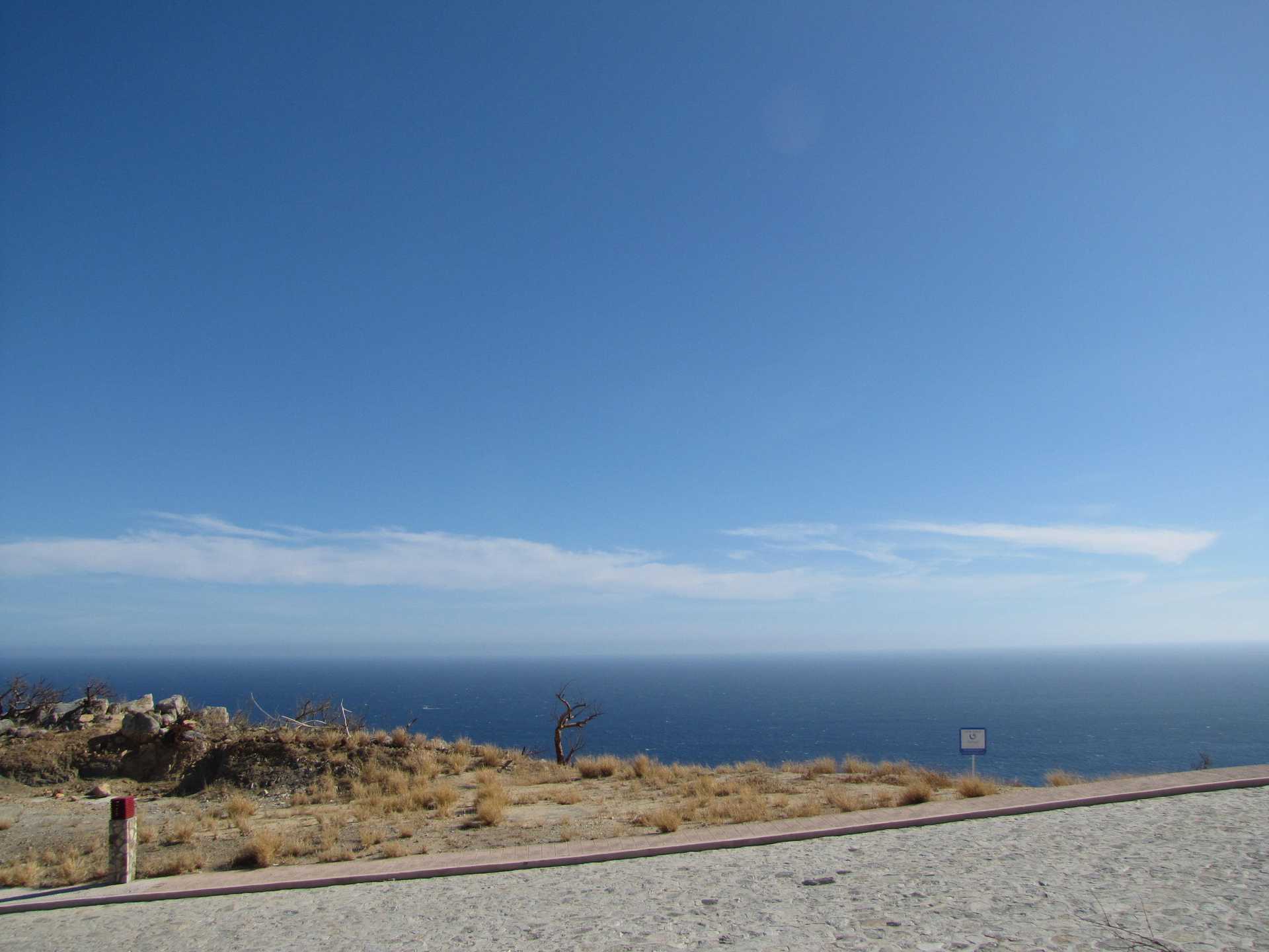 Maa sisään Cabo San Lucas, Baja California Sur 12005871