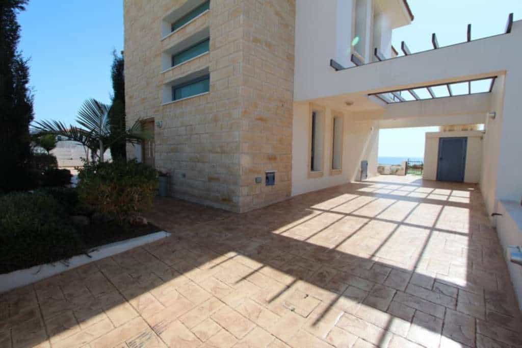 Casa nel Sotira, Famagusta 12005879