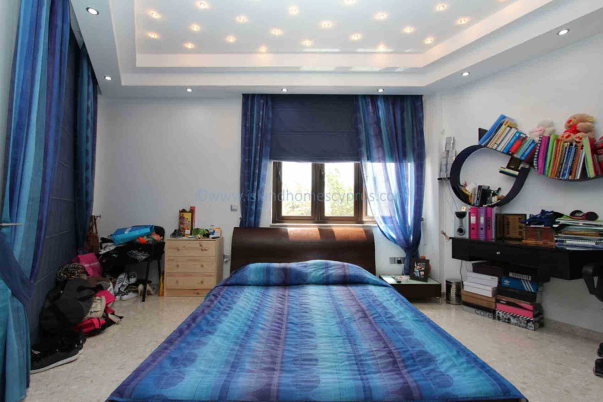 casa no Xylofagou, Famagusta 12005927