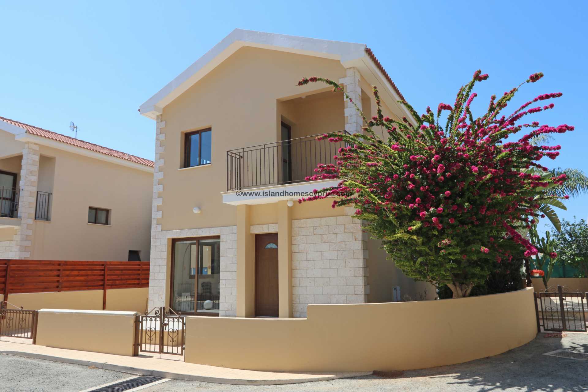 房子 在 Protaras, Famagusta 12005929