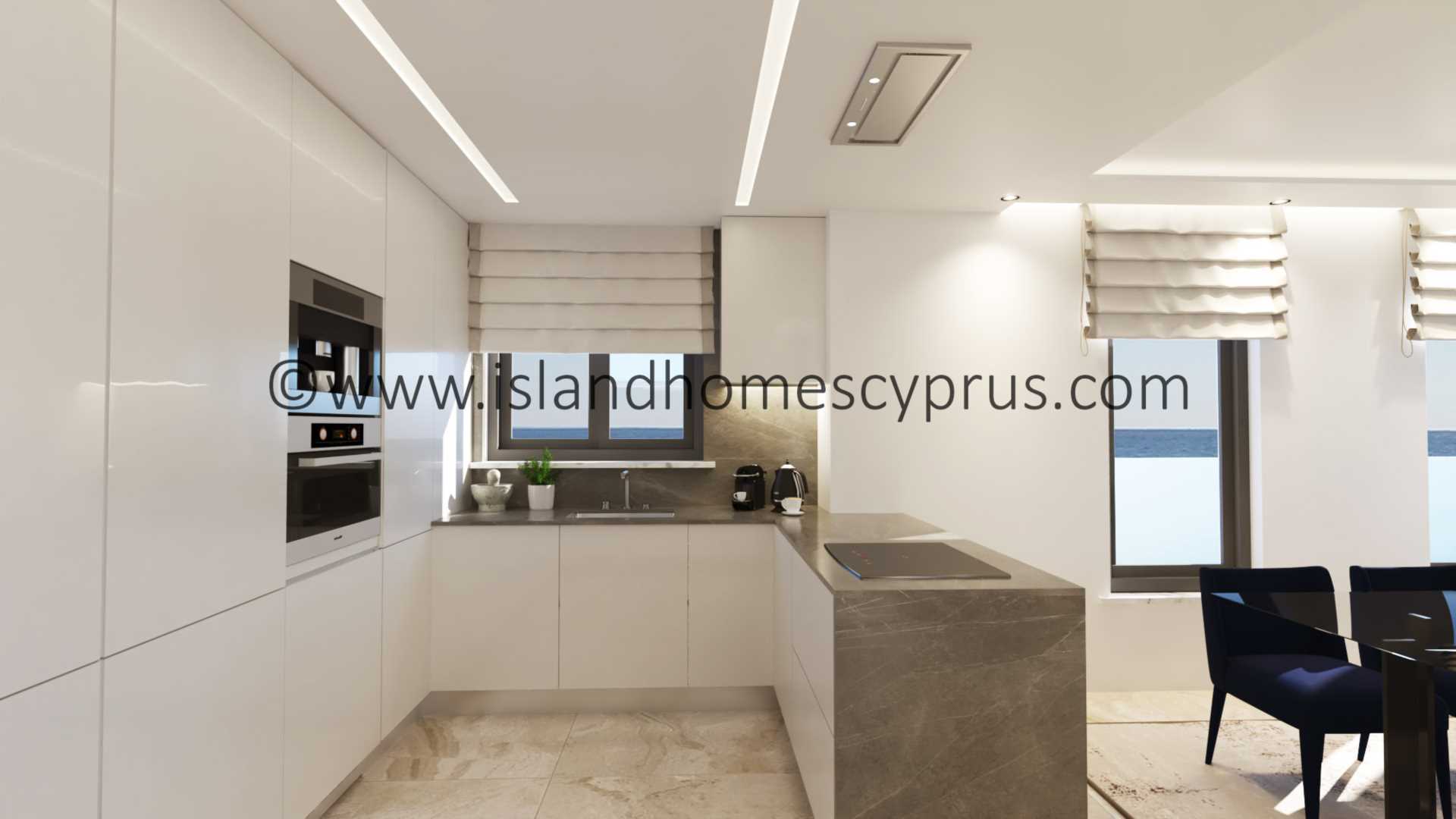 casa no Sotira, Famagusta 12005943
