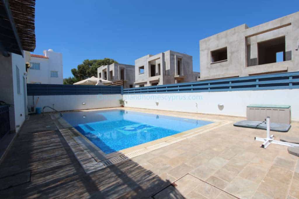 Casa nel Protaras, Famagusta 12005946