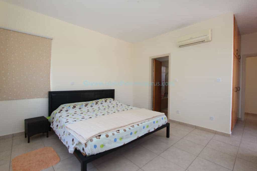 Casa nel Protaras, Famagusta 12005946