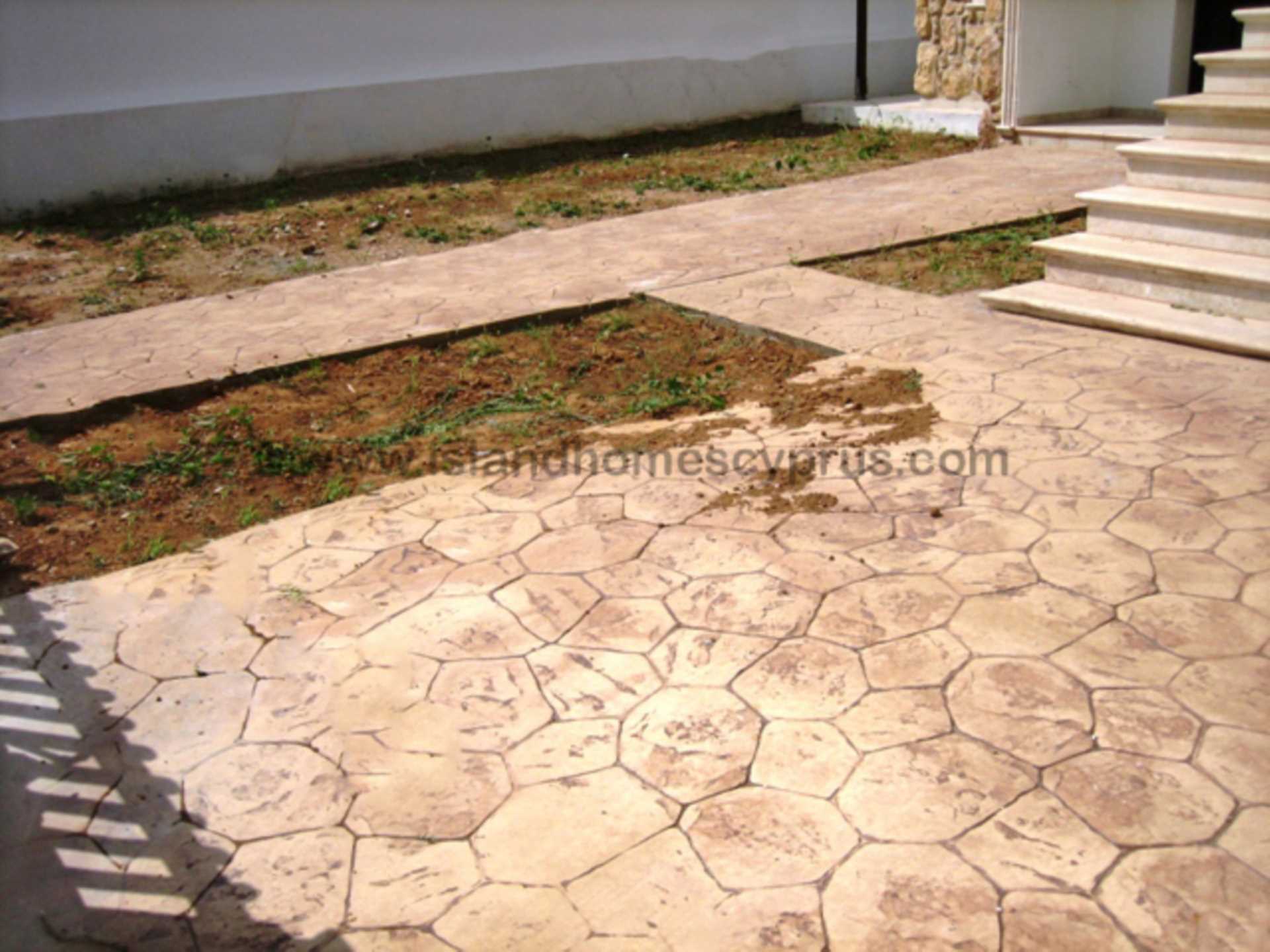 Condomínio no Frenaros, Famagusta 12005979