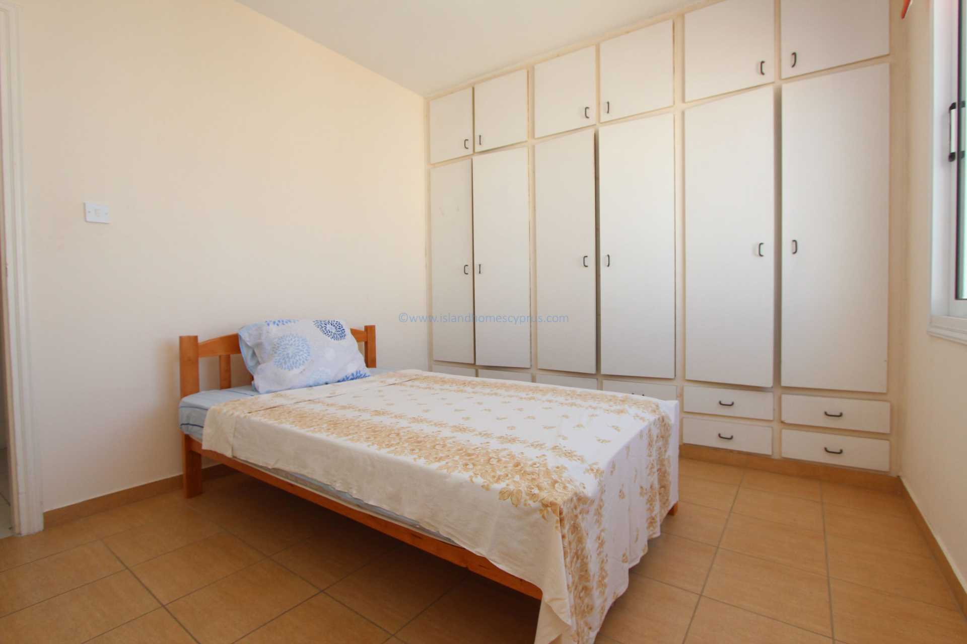 Квартира в Ayia Napa, Famagusta 12005992