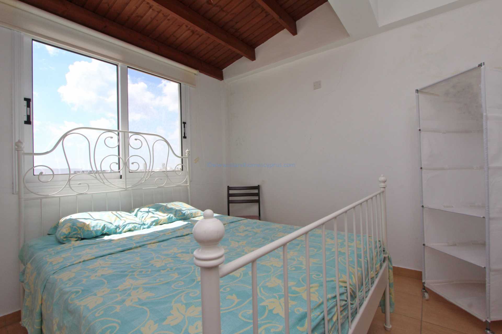 Квартира в Ayia Napa, Famagusta 12005992