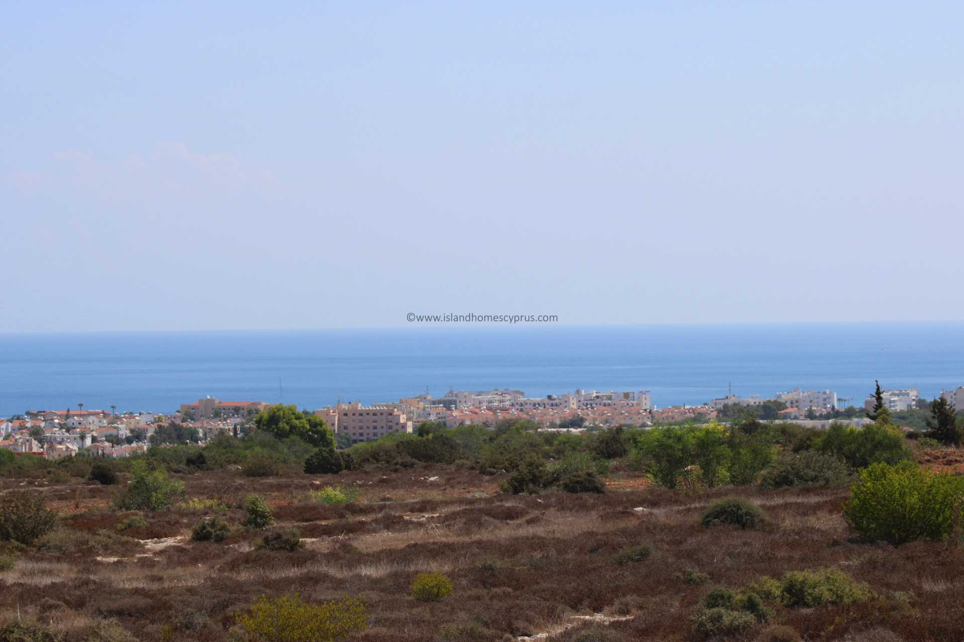жилой дом в Paralimni, Famagusta 12006089