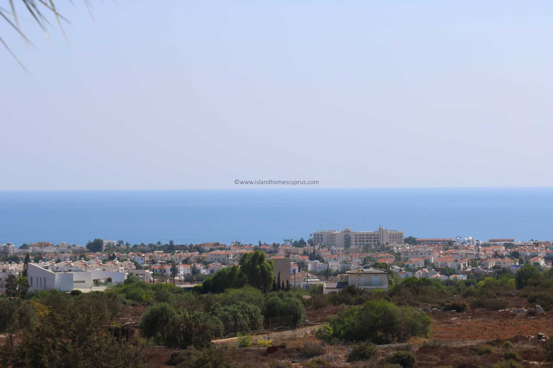 casa no Paralimni, Famagusta 12006089