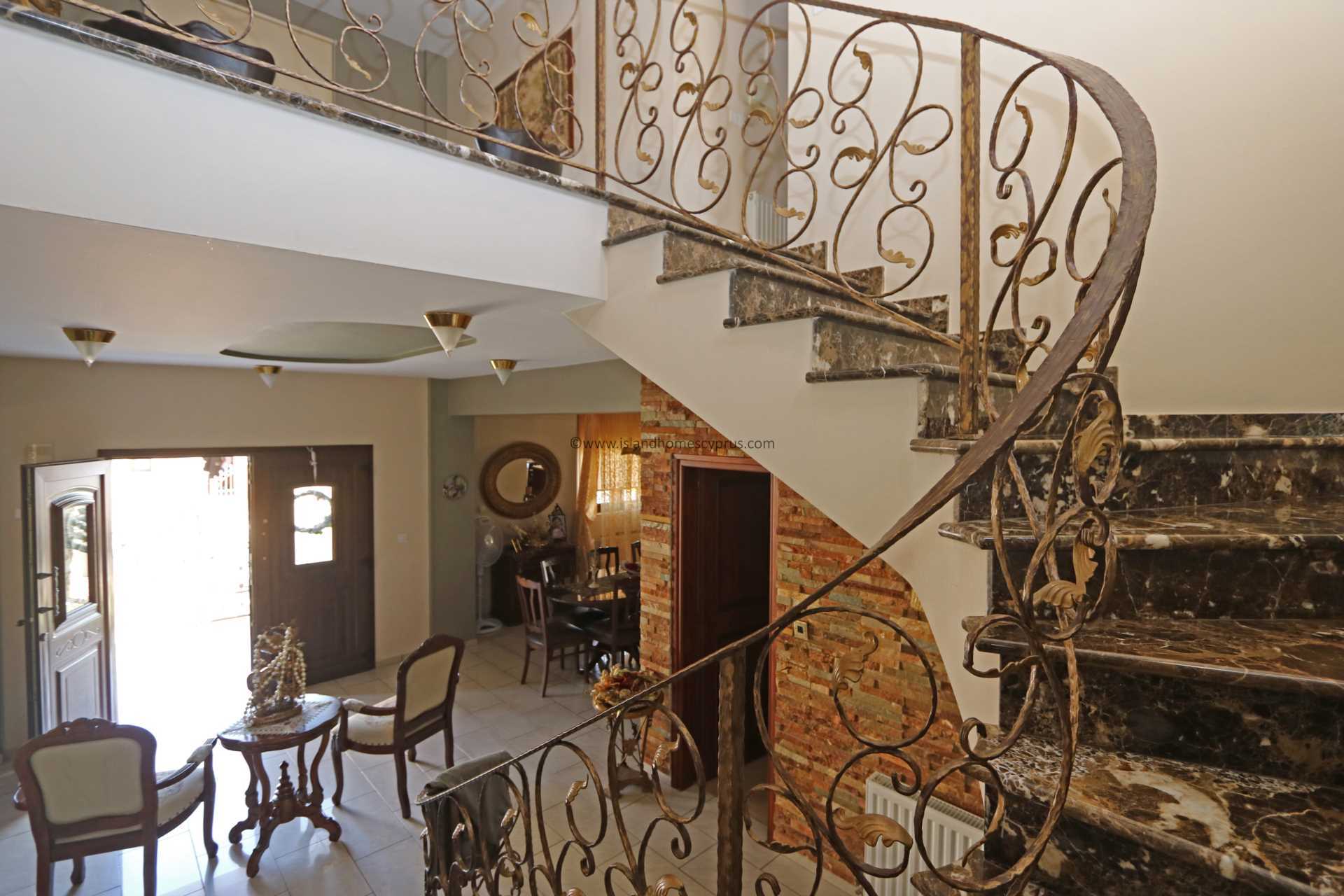 rumah dalam Avgorou, Famagusta 12006097