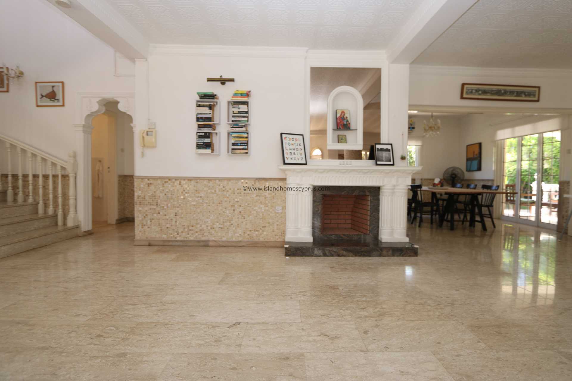 집 에 Ayia Napa, Famagusta 12006126