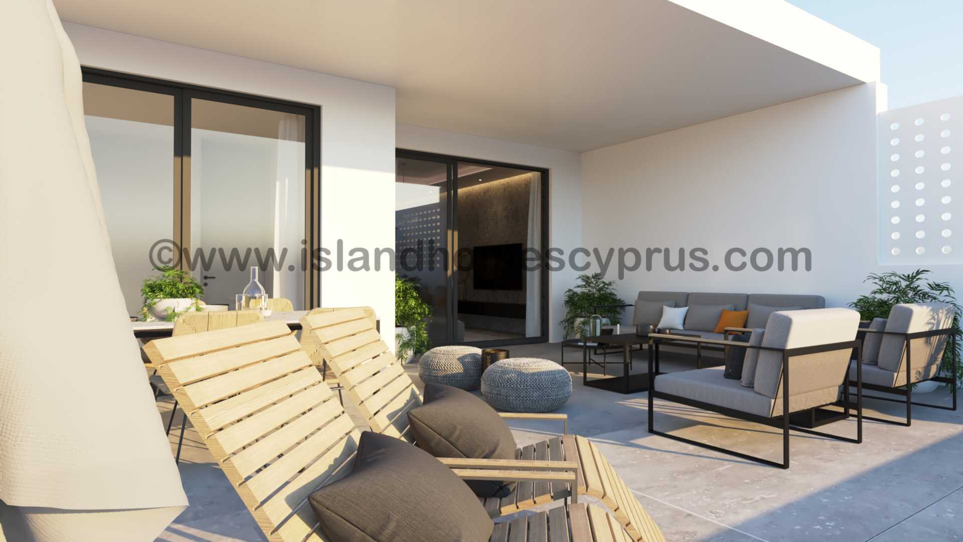분양 아파트 에 Deryneia, Famagusta 12006164