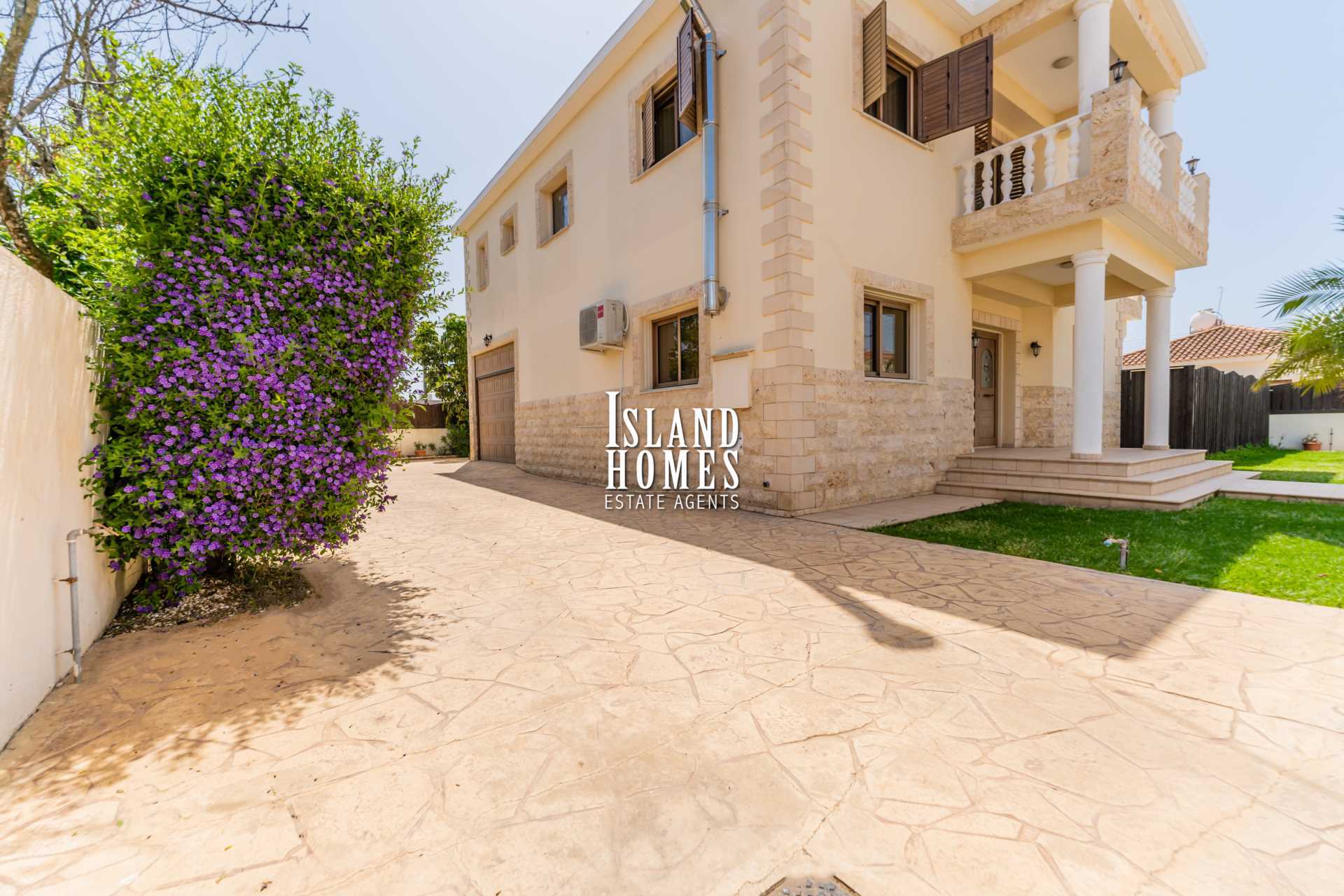 House in Liopetri, Famagusta 12006261