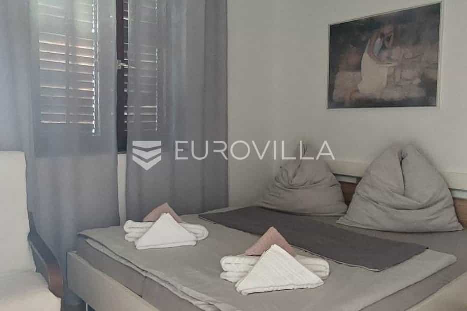 Kondominium dalam Rovinj, Istarska Zupanija 12006353