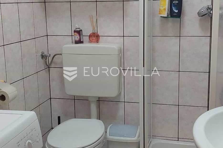 Kondominium dalam Rovinj, Istarska županija 12006353