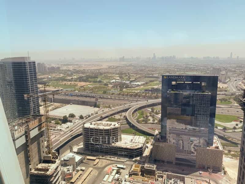 Kondominium dalam Dubai, Dubayy 12006415