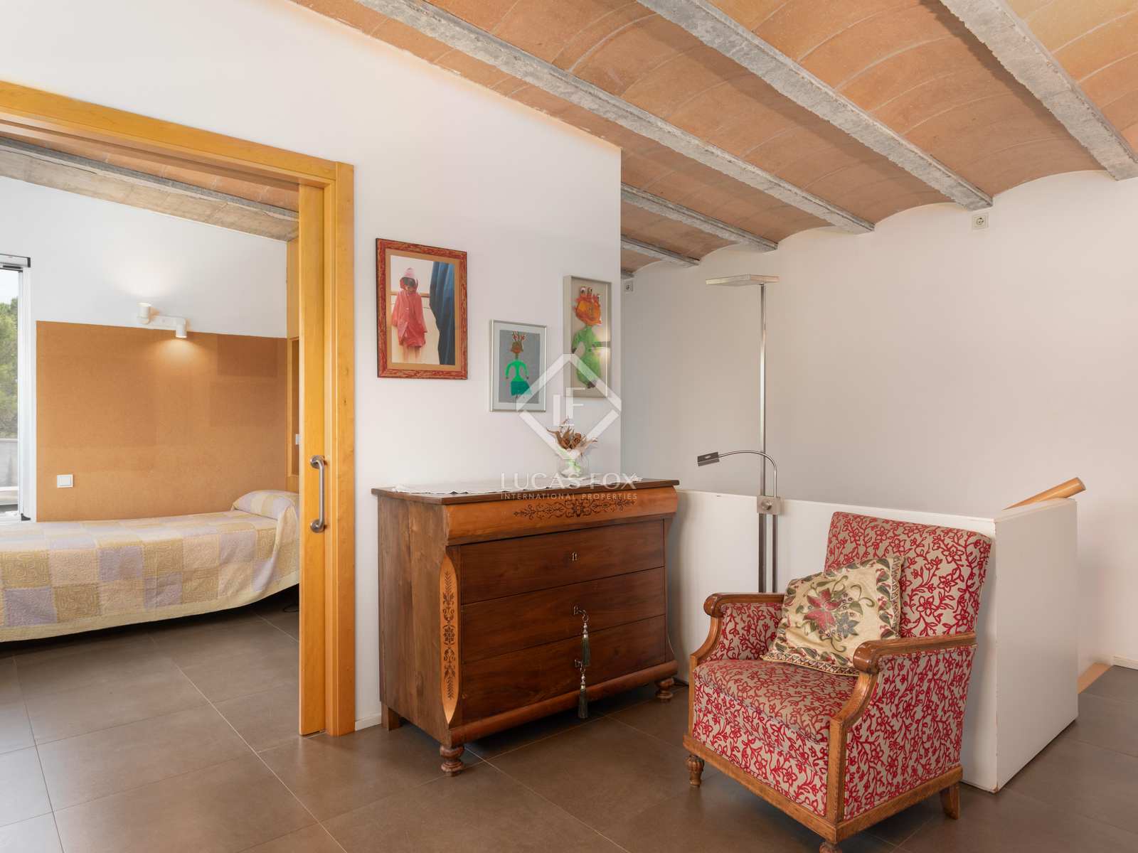 House in Girona, Catalonia 12006522