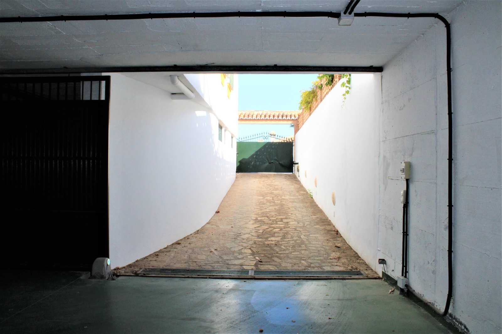 मकान में Almuñécar, Andalucía 12006562