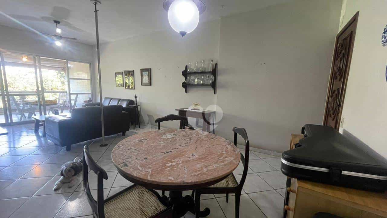 Квартира в Барра-да-Тіжука, Ріо-де-Жанейро 12006752
