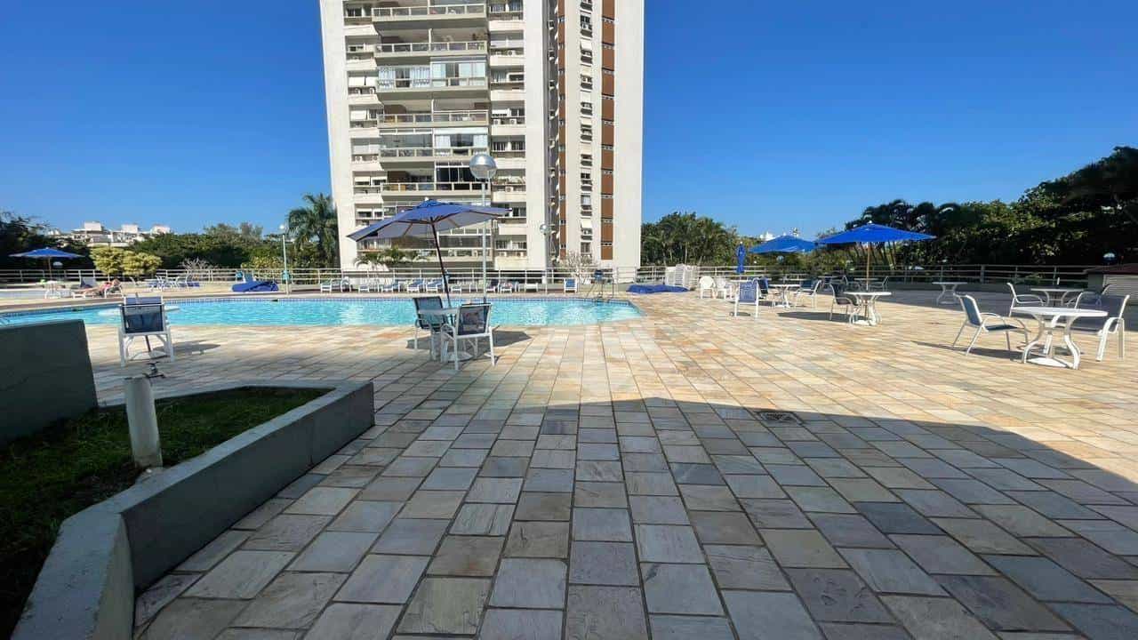 Condominium in , Rio de Janeiro 12006752