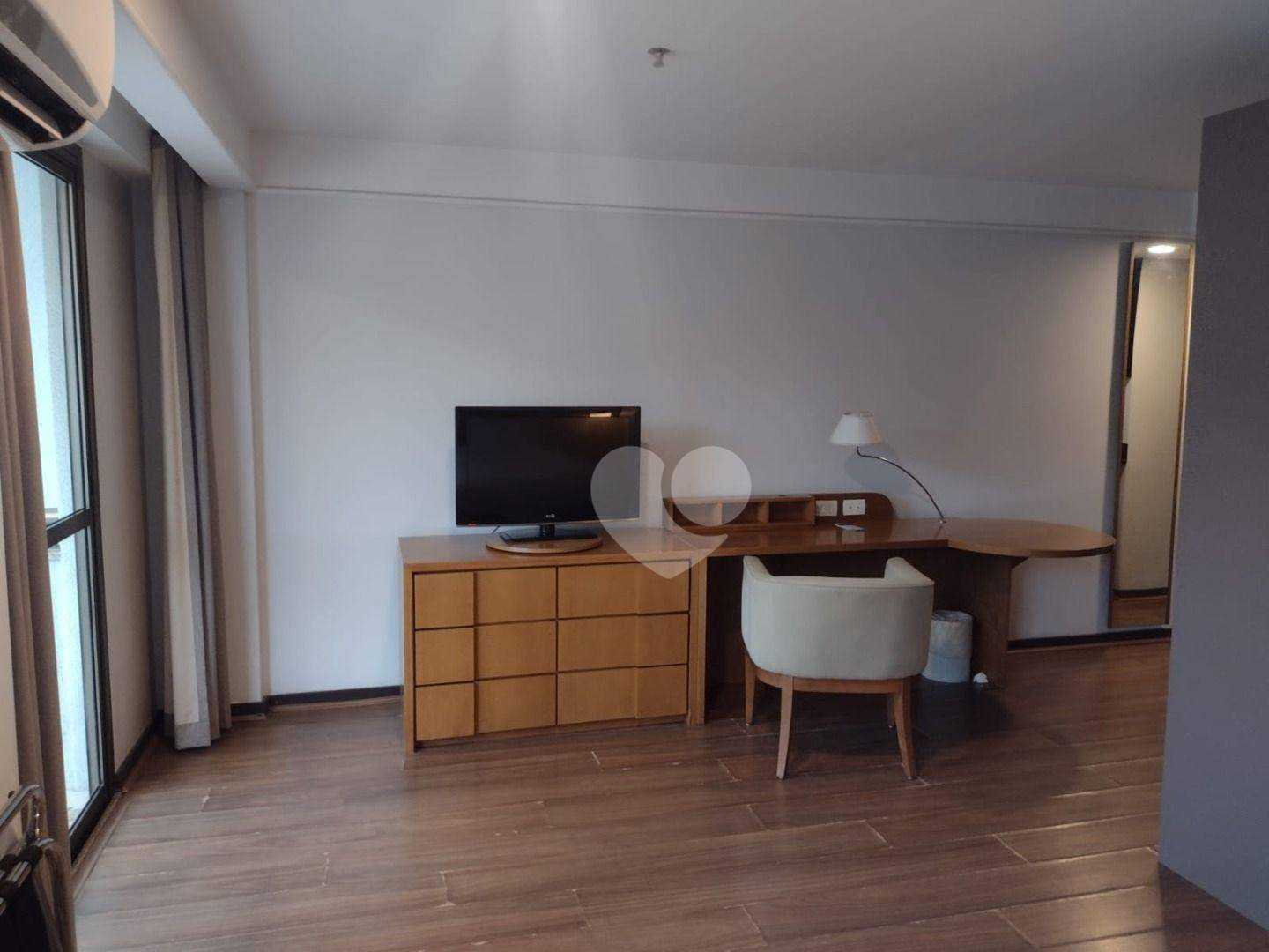 公寓 在 弗拉門戈, 里約熱內盧 12006759