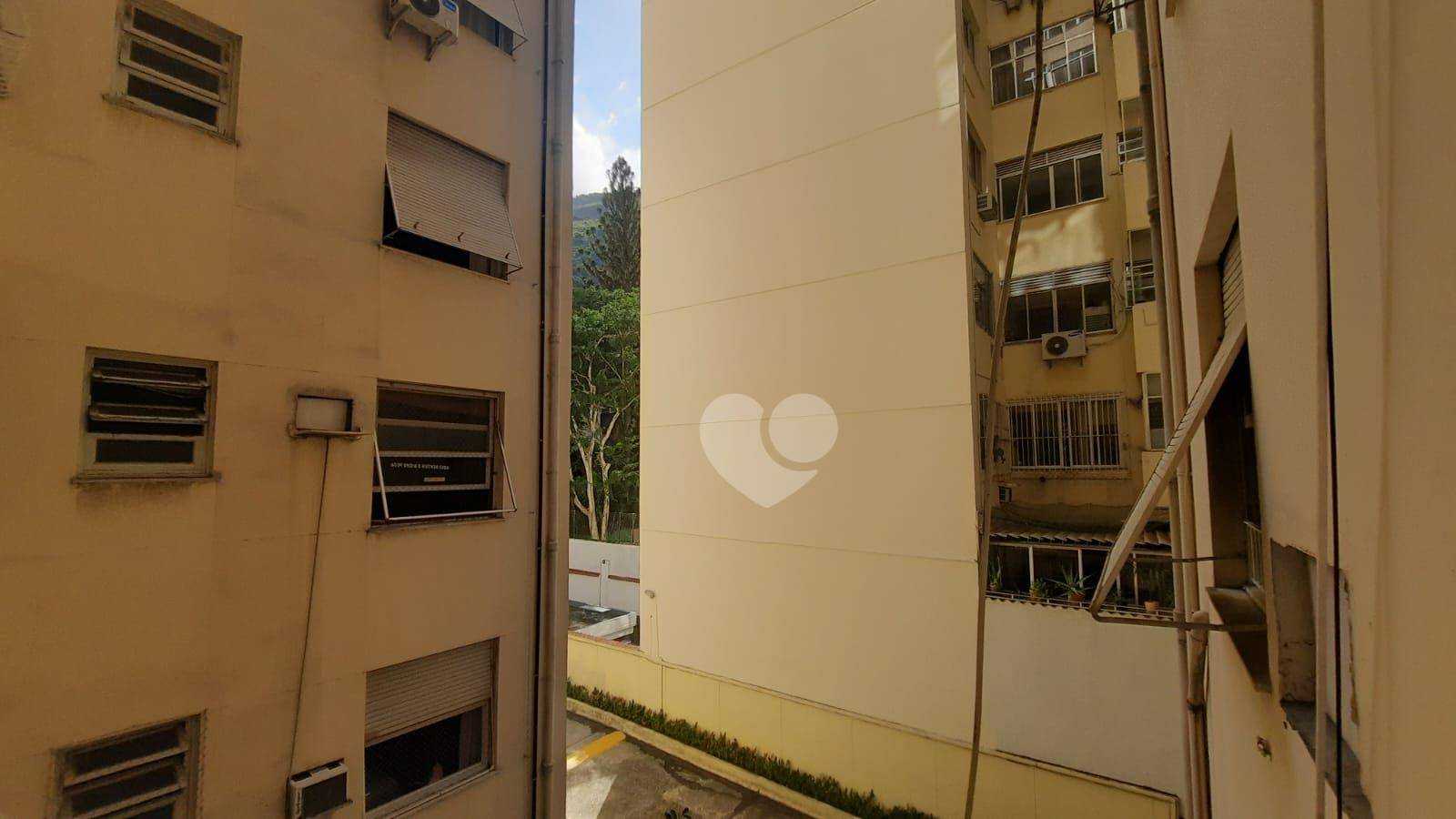 公寓 在 , Rio de Janeiro 12006761