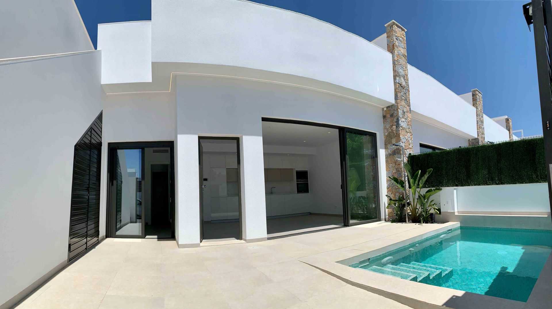 House in Los Alcazares, Murcia 12006775