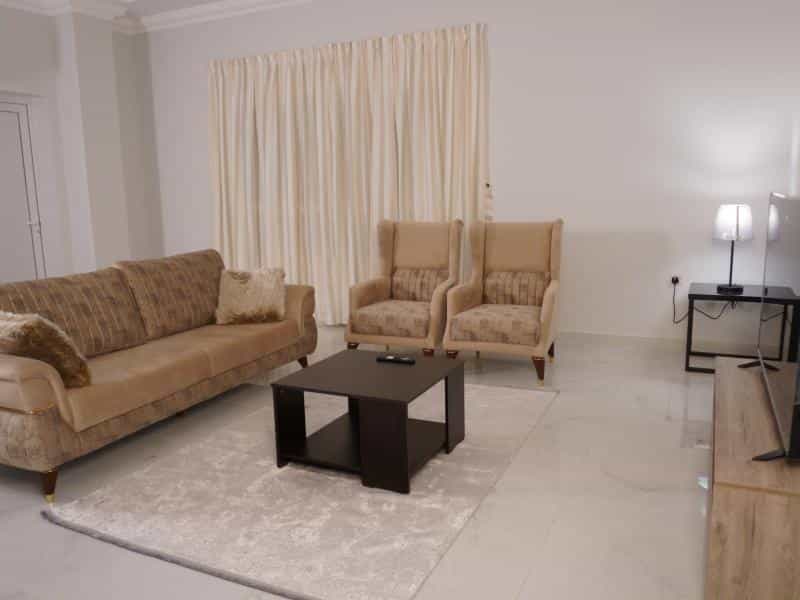 Condominium dans Doha, Ad Dawhah 12006823