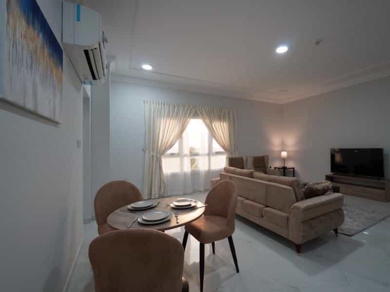 Квартира в Доха, Ad Dawhah 12006823