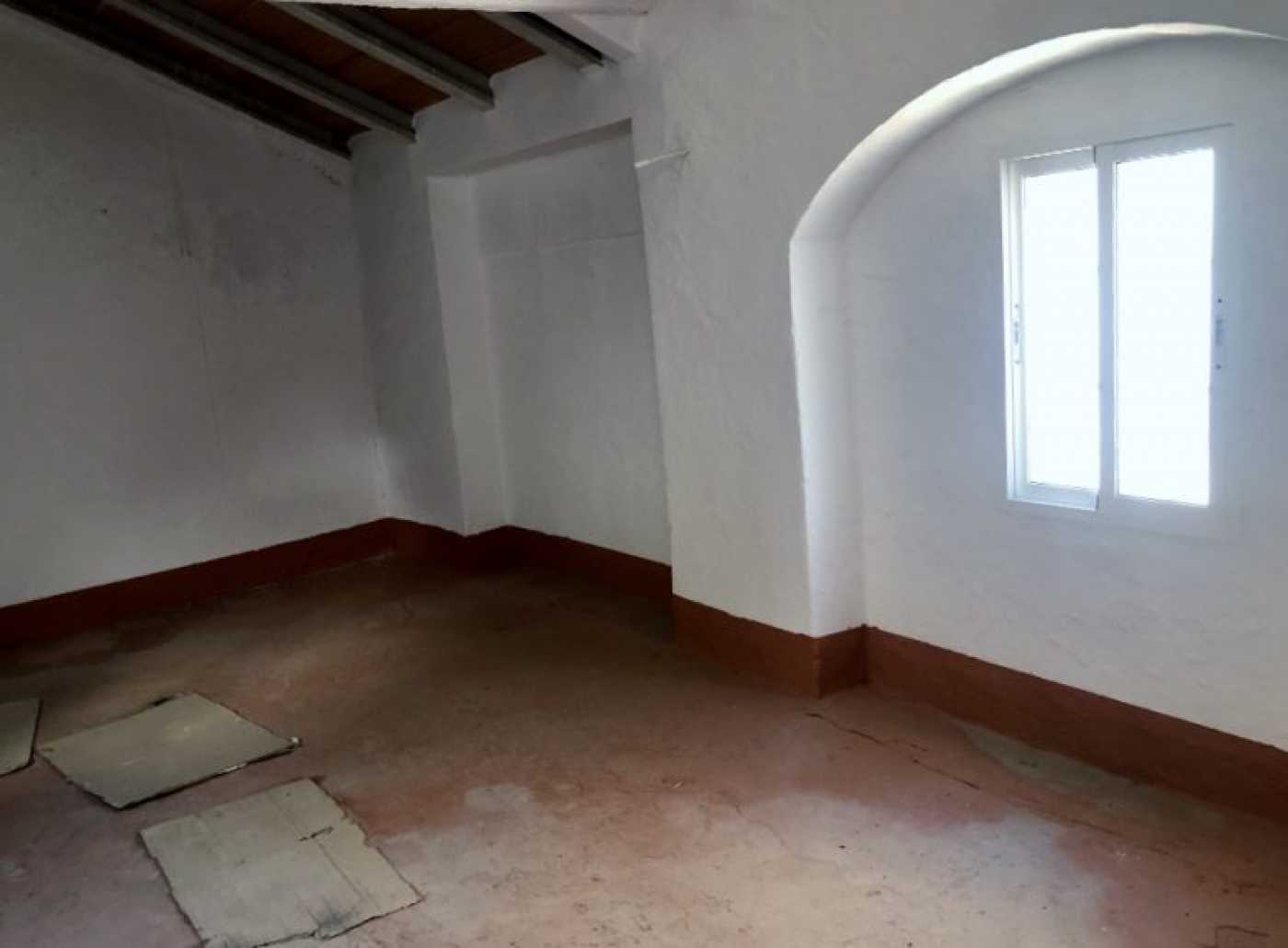 Huis in Olvera, Andalusië 12007043