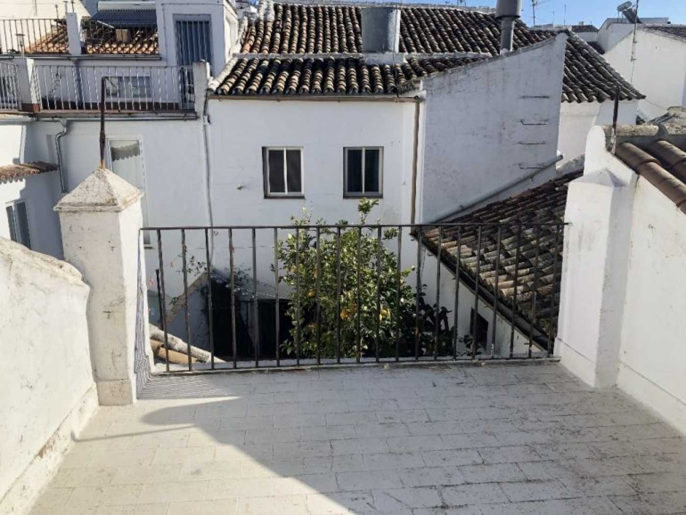 房子 在 Olvera, Andalusia 12007043