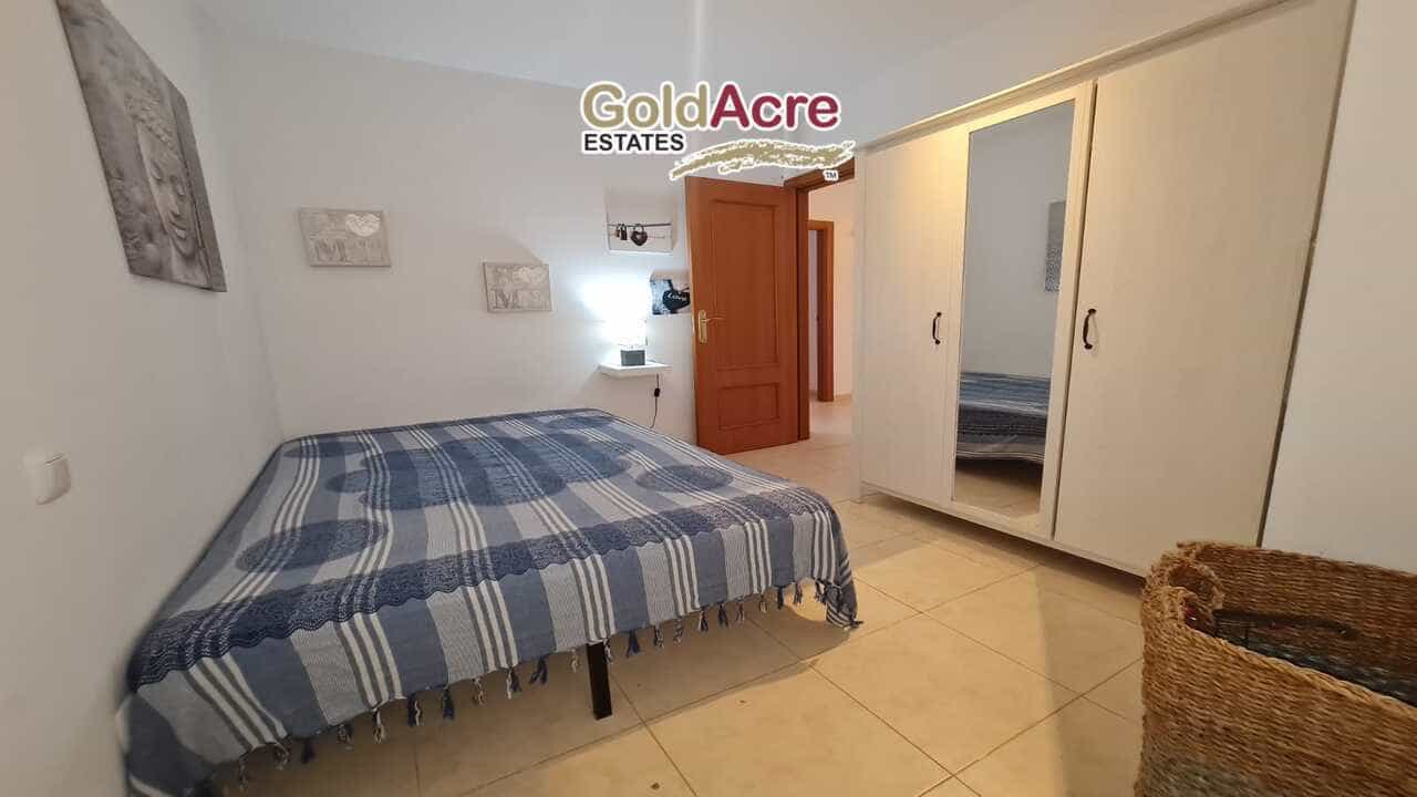 Condomínio no La Oliva, Ilhas Canárias 12007466