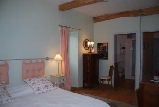 Квартира в Barran, Occitanie 12007669