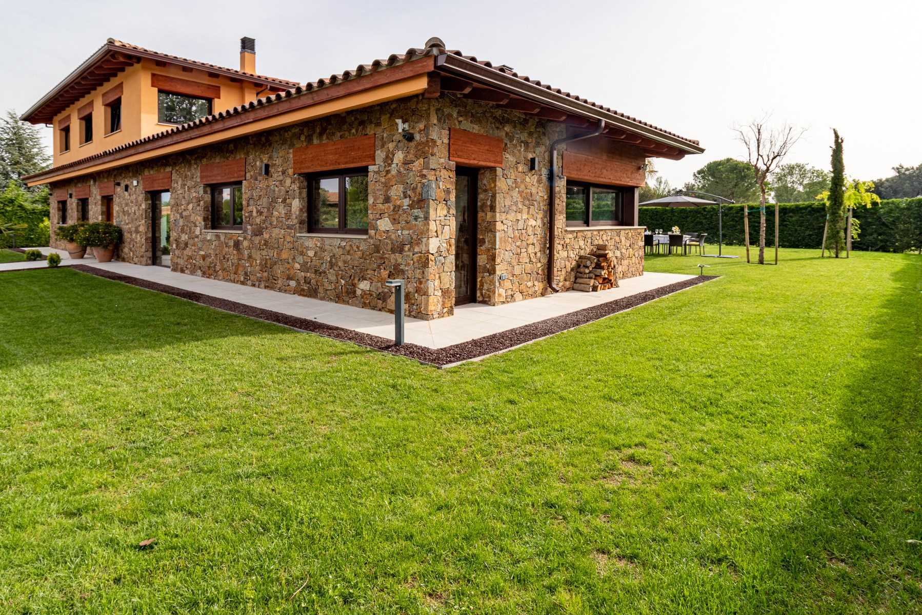 House in Navata, Catalunya 12007798