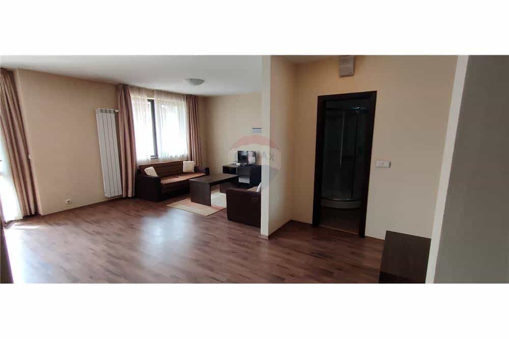 Квартира в Банско, Благоєвград 12008148