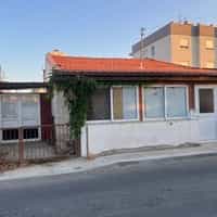 Condominium in Palodeia, Lemesos 12008298