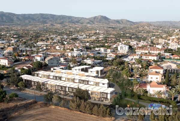 House in Parekklisia, Larnaka 12008306