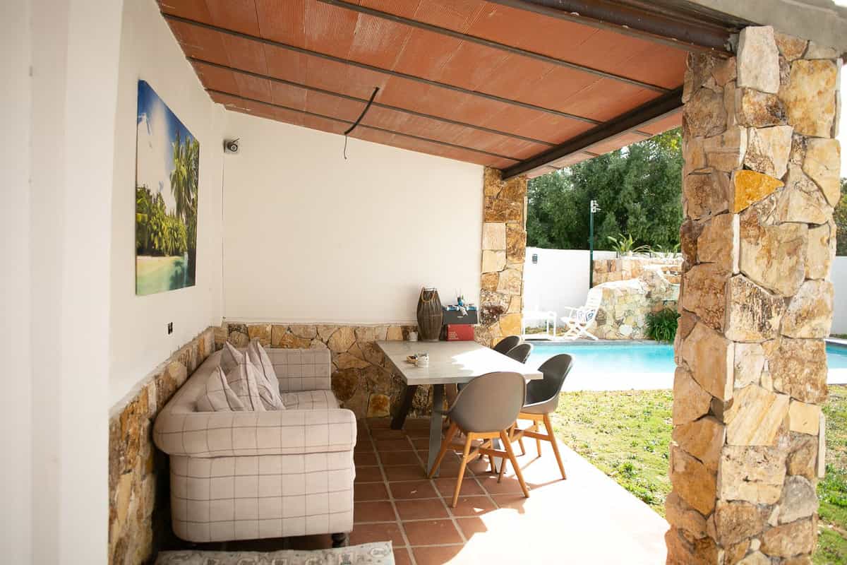 بيت في Torrenueva Costa, Andalusia 12008491