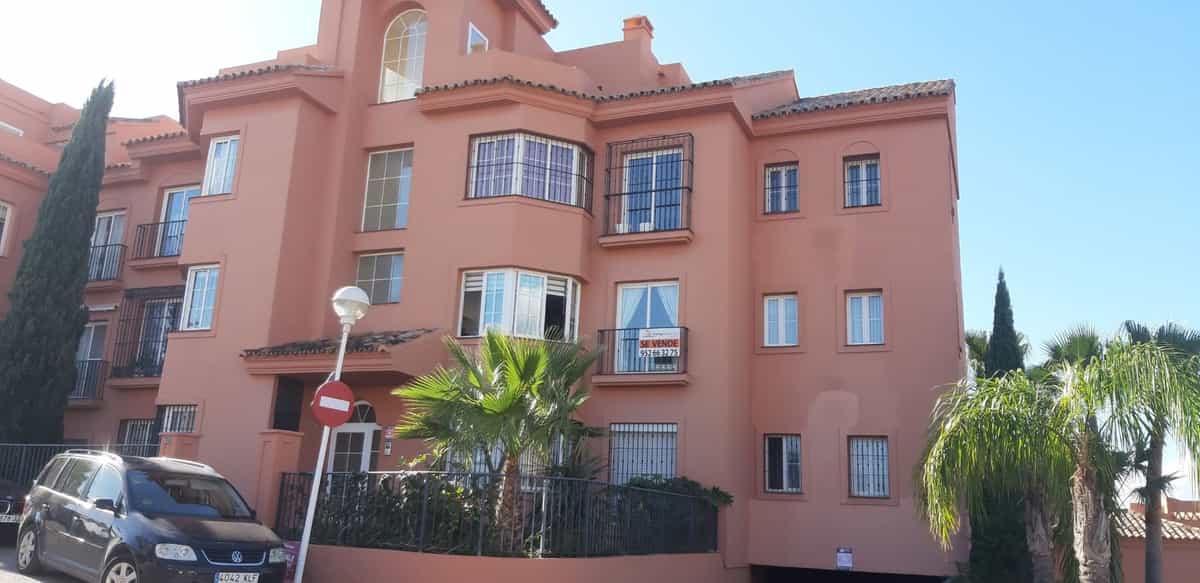 Condominium in Torreblanca, Valencia 12008505