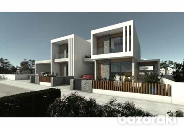 σπίτι σε Limassol, Limassol 12009235
