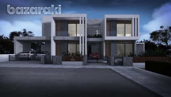 Dom w Limassol, Limassol 12009235