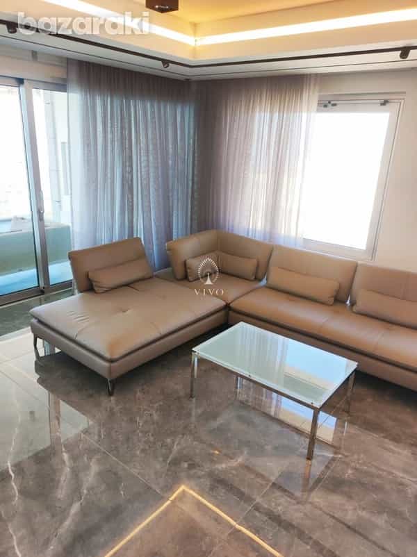 Condominium in Pyrgos, Limassol 12009435