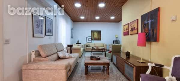 Casa nel Mesa Geitonia, Limassol 12009473