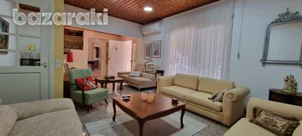 Casa nel Mesa Geitonia, Limassol 12009473