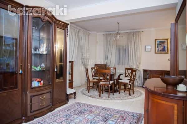 Будинок в Germasogeia, Limassol 12009491